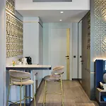 Boutique Отель 5*