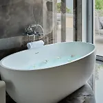 Отель Boutique Стреза