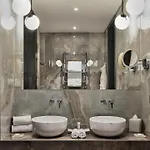 Boutique 5* Стреза