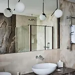 Отель Boutique Стреза