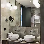 Отель Boutique 5*
