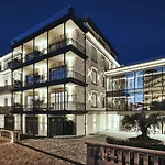 Boutique 5* Стреза