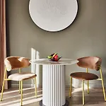 מלון Boutique 5*