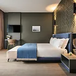 Boutique Отель