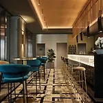 Boutique Отель Стреза