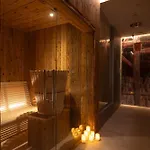 מלון Boutique