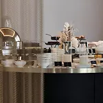 Boutique 5* סטרסה