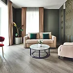 Boutique Стреза