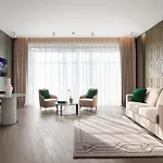 Boutique 5* Стреза