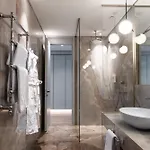 Boutique Стреза