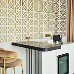 Boutique 5* Стреза