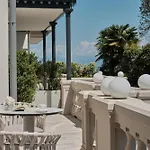 Boutique מלון 5*