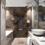 Boutique Стреза