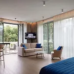 Boutique 5* Стреза