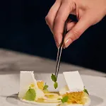 Отель Boutique Стреза