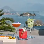 Boutique 5*