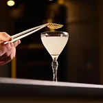 Boutique 5* Стреза