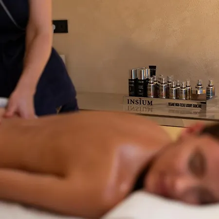 Boutique ستريزا