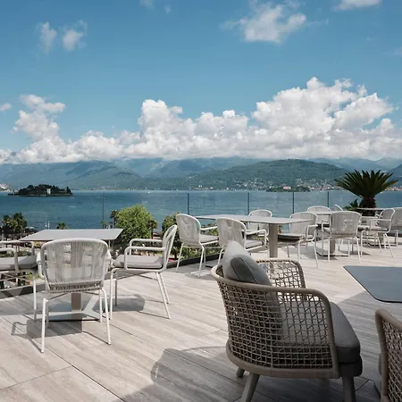 Ξενοδοχείο Boutique