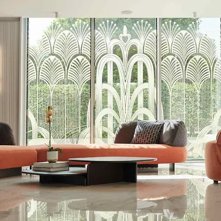 Boutique فندق 5*