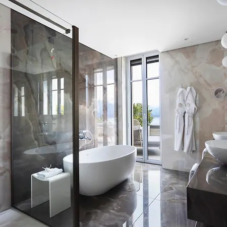 Boutique فندق 5*