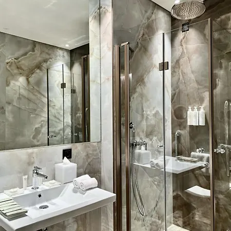 Boutique Hotel