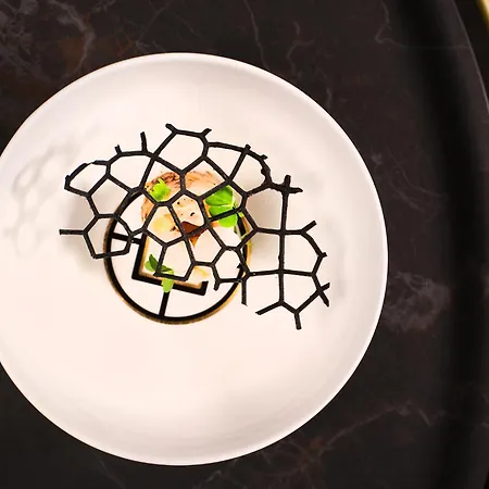 Boutique 5* ستريزا