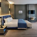 Boutique 5*
