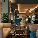 Boutique 5* 斯特雷萨