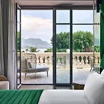Boutique 5*