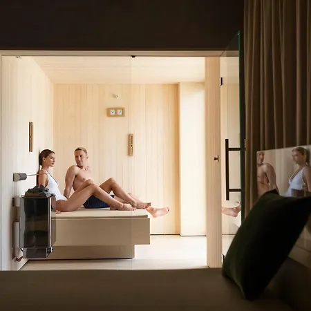 Boutique Hotel
