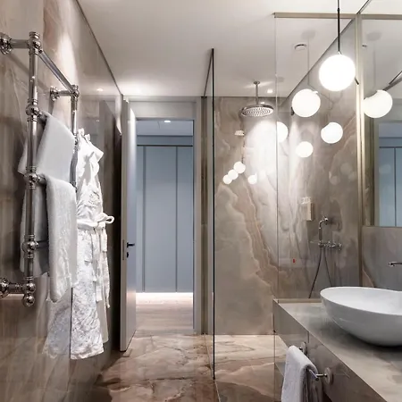 Boutique Stresa