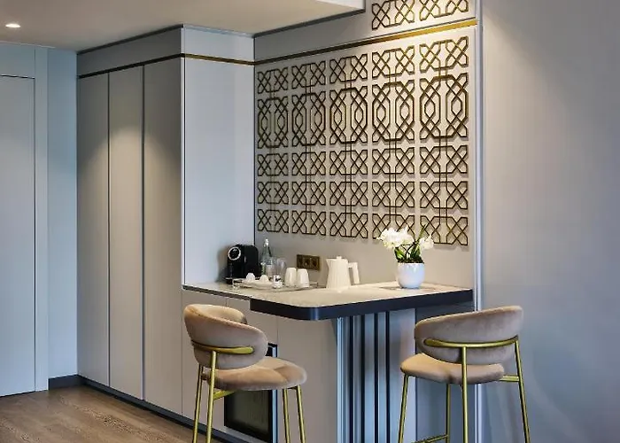 Boutique 斯特雷萨