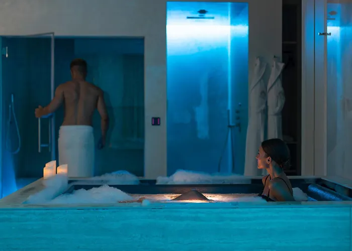 Boutique 斯特雷萨