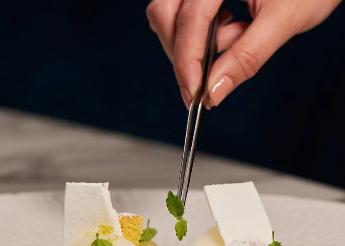 酒店 Boutique 斯特雷萨