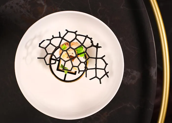 Boutique 5* 斯特雷萨